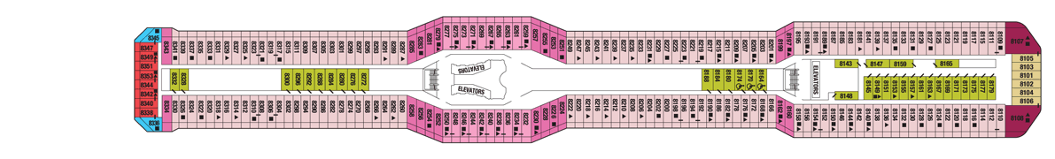 1689884255.6965_d160_Celebrity Cruises Celebrity Equinox Deck Plans8.gif